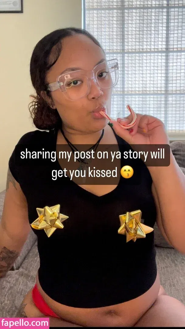 blasianhoney__ Onlyfans Photo Gallery 