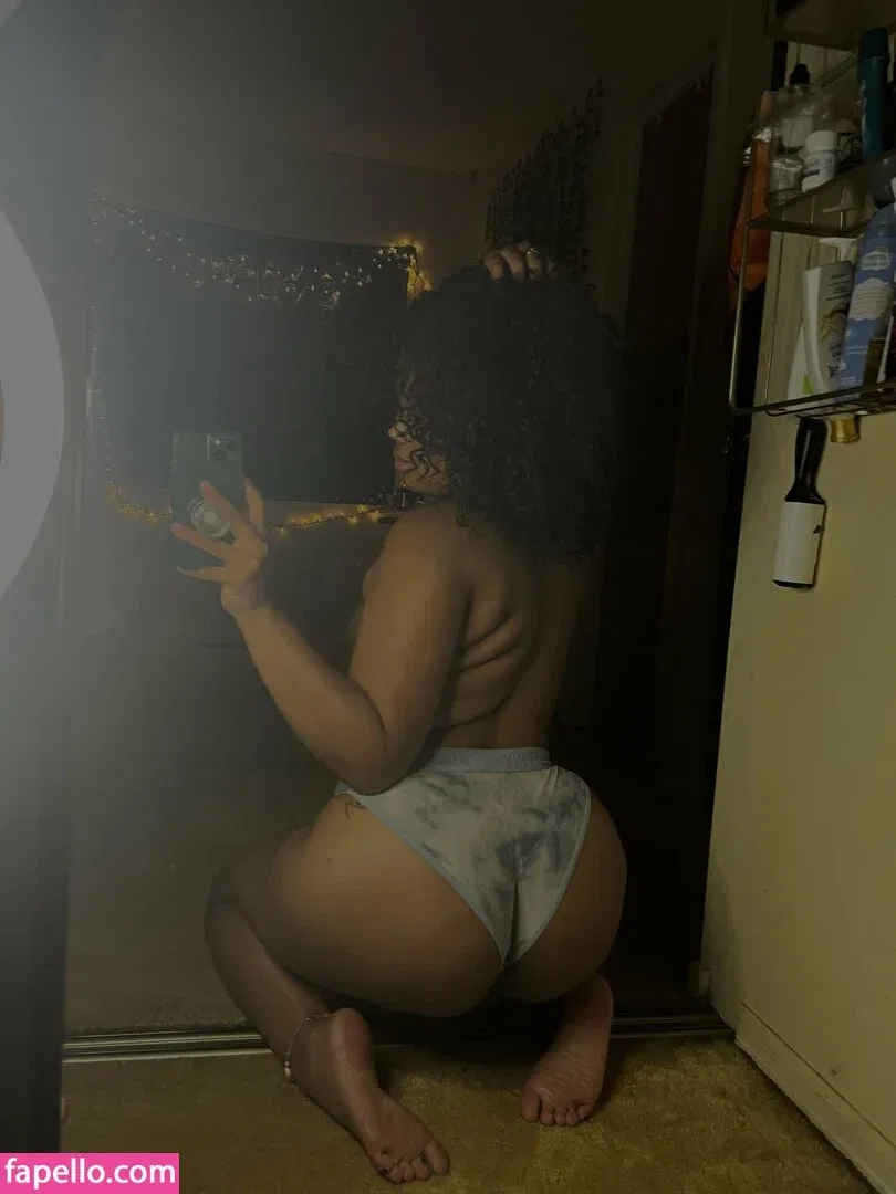 blasianhoney__ Onlyfans Photo Gallery 
