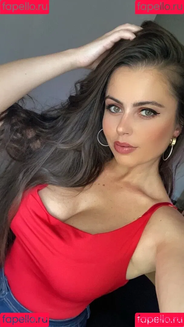Victoria Boiadgieva Onlyfans Photo Gallery 