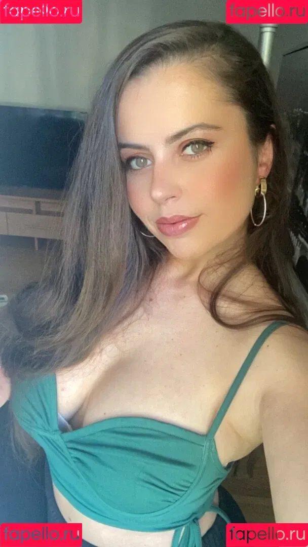 Victoria Boiadgieva Onlyfans Photo Gallery 