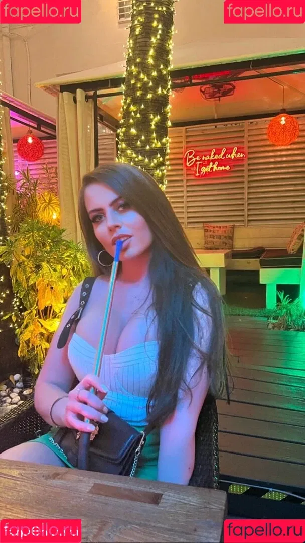 Victoria Boiadgieva Onlyfans Photo Gallery 