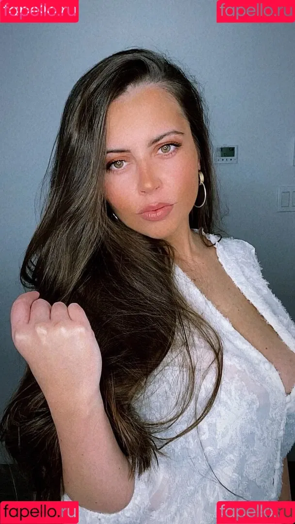 Victoria Boiadgieva Onlyfans Photo Gallery 
