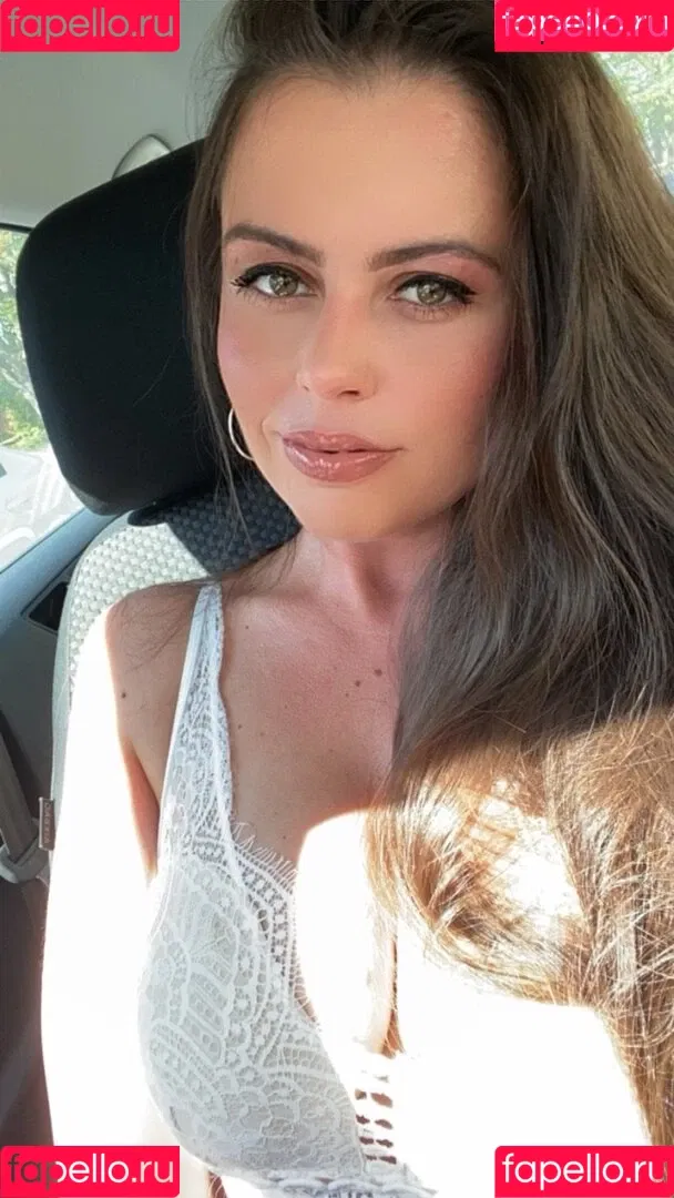 Victoria Boiadgieva Onlyfans Photo Gallery 