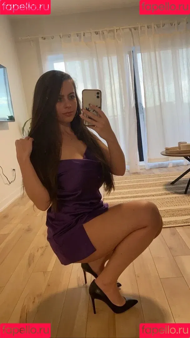 Victoria Boiadgieva Onlyfans Photo Gallery 