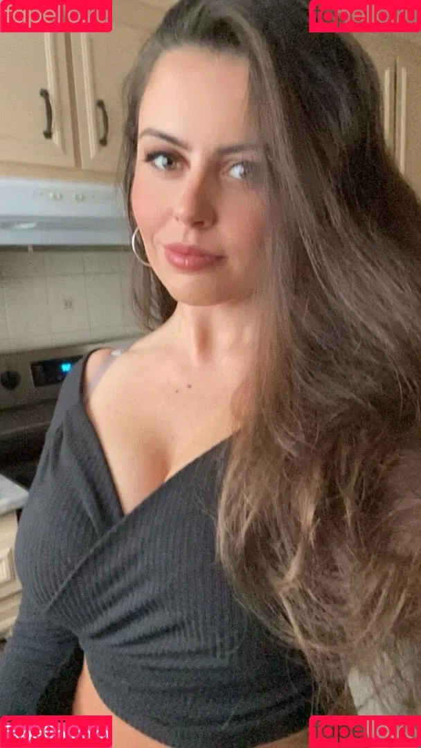 Victoria Boiadgieva Onlyfans Photo Gallery 