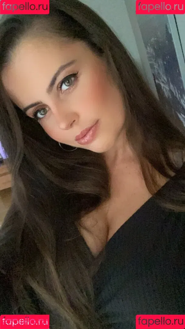 Victoria Boiadgieva Onlyfans Photo Gallery 