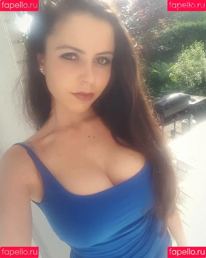 Victoria Boiadgieva Onlyfans Photo Gallery 