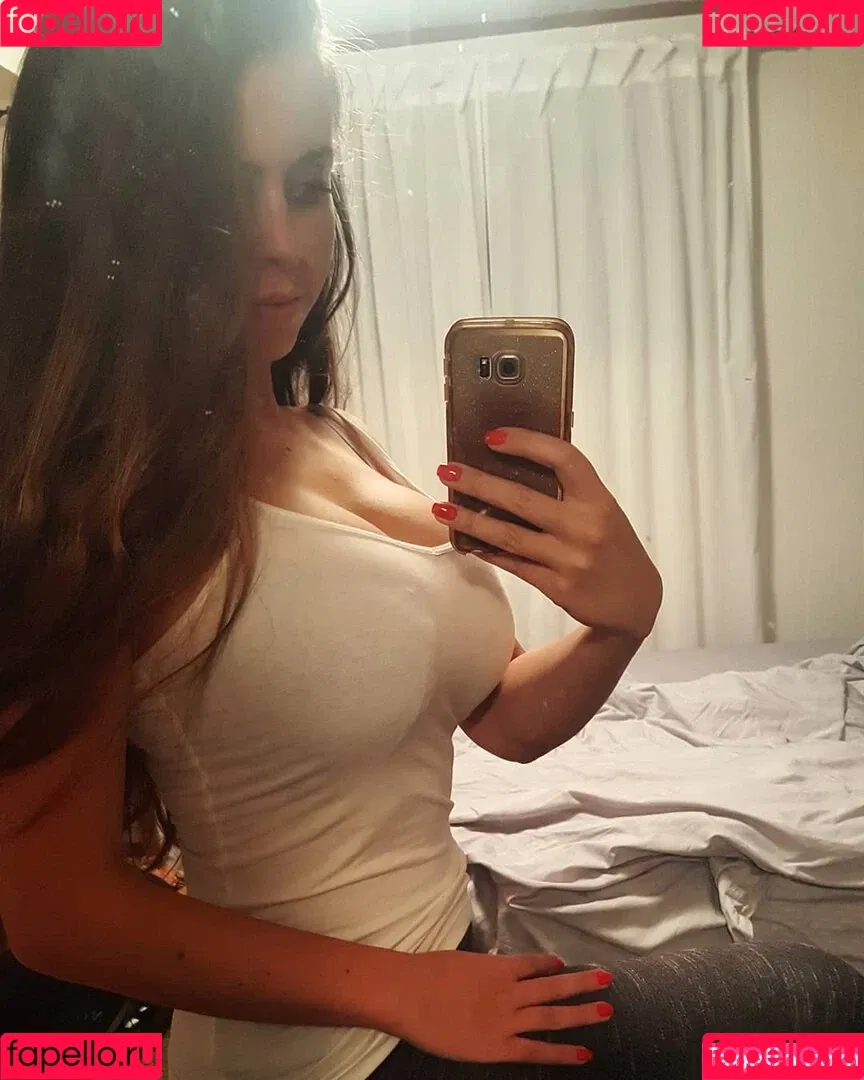 Victoria Boiadgieva Onlyfans Photo Gallery 