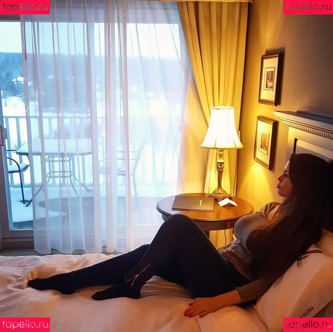Victoria Boiadgieva Onlyfans Photo Gallery 