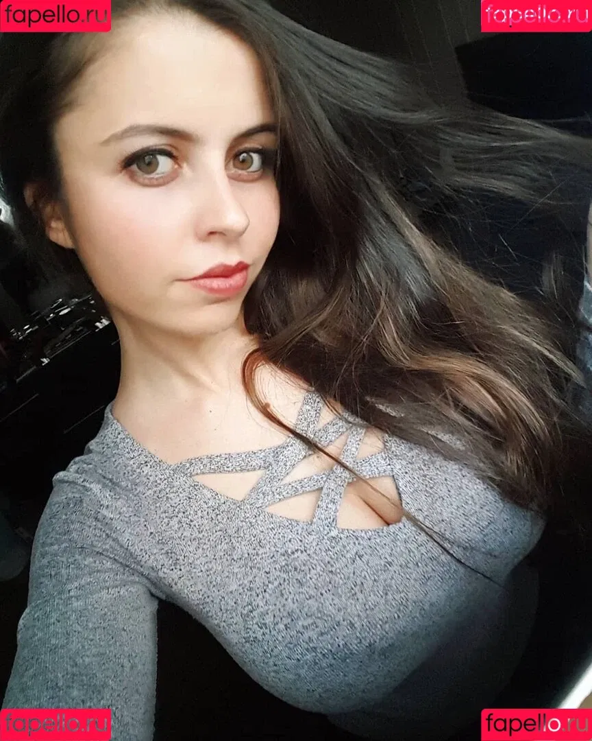 Victoria Boiadgieva Onlyfans Photo Gallery 