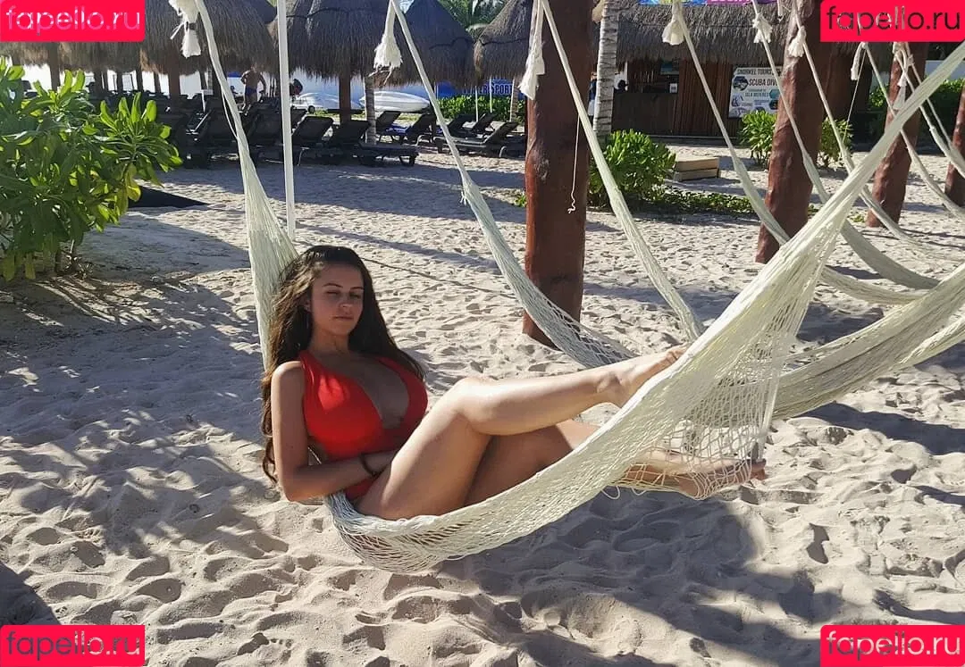 Victoria Boiadgieva Onlyfans Photo Gallery 