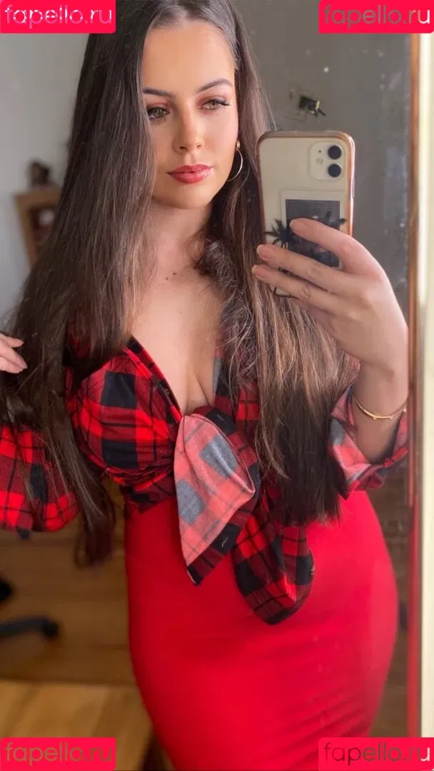 Victoria Boiadgieva Onlyfans Photo Gallery 