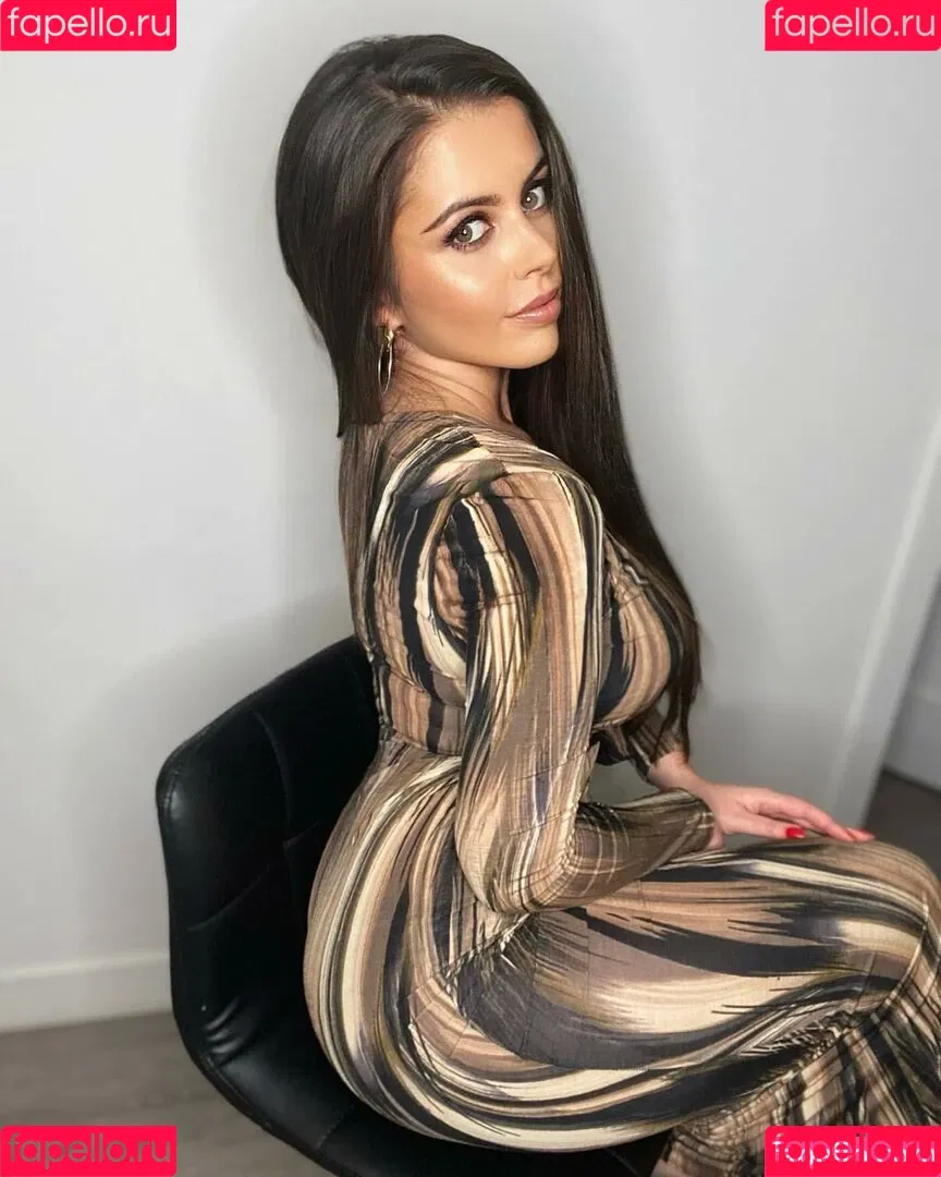 Victoria Boiadgieva Onlyfans Photo Gallery 