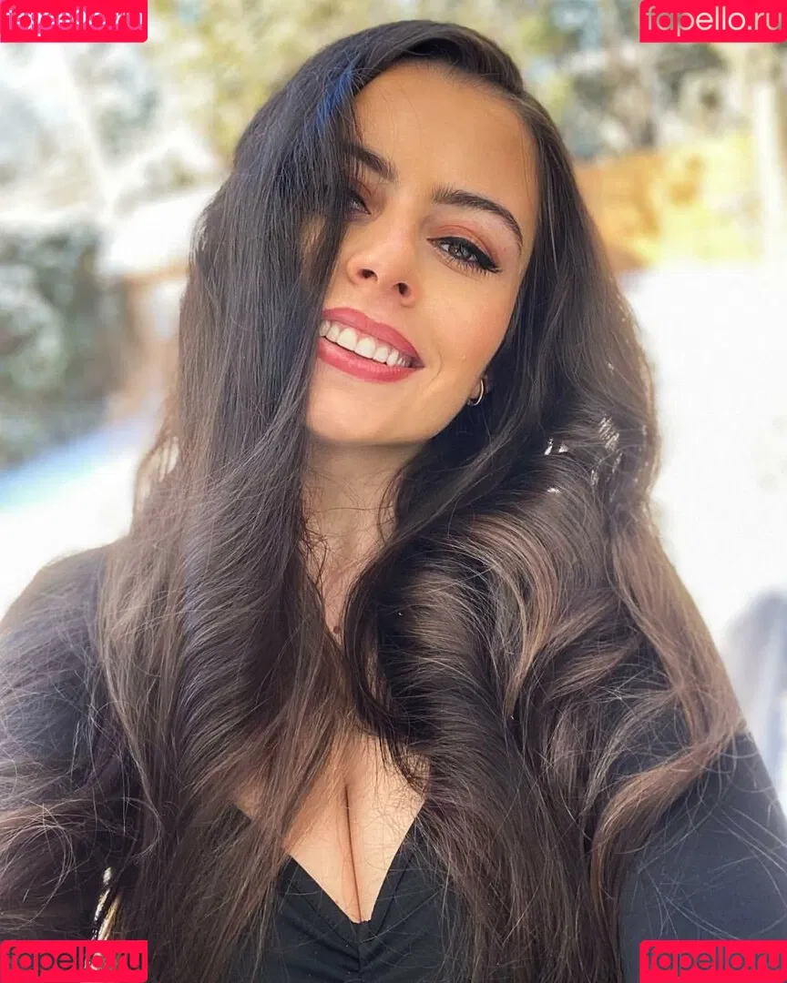 Victoria Boiadgieva Onlyfans Photo Gallery 