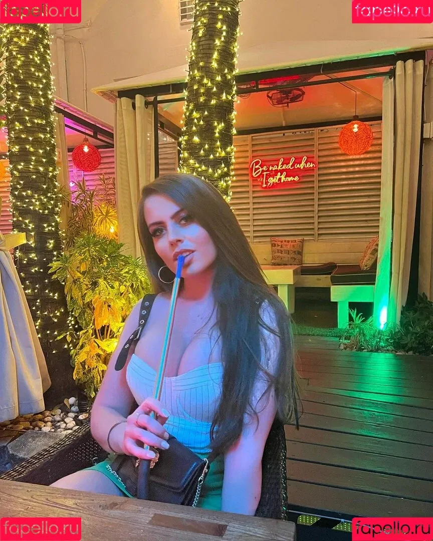 Victoria Boiadgieva Onlyfans Photo Gallery 