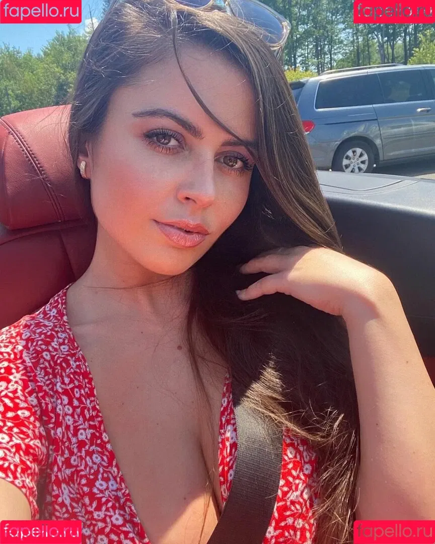 Victoria Boiadgieva Onlyfans Photo Gallery 