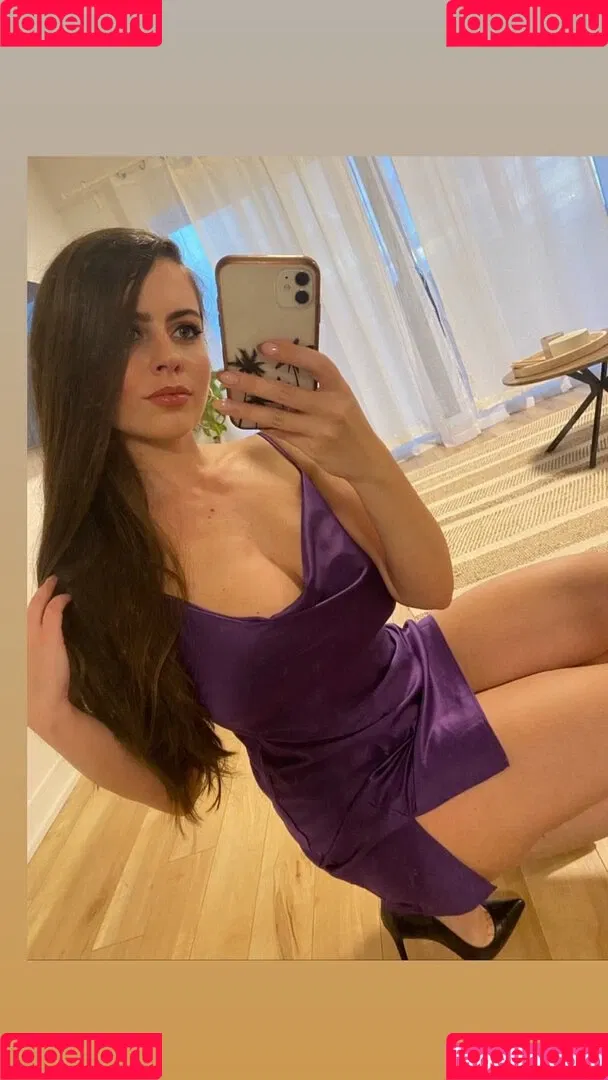 Victoria Boiadgieva Onlyfans Photo Gallery 