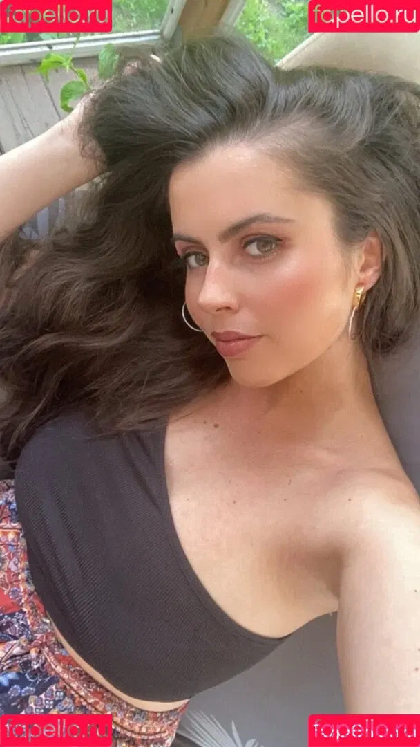Victoria Boiadgieva Onlyfans Photo Gallery 