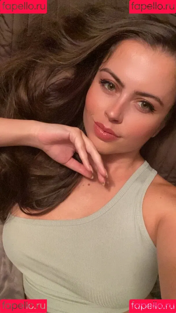 Victoria Boiadgieva Onlyfans Photo Gallery 