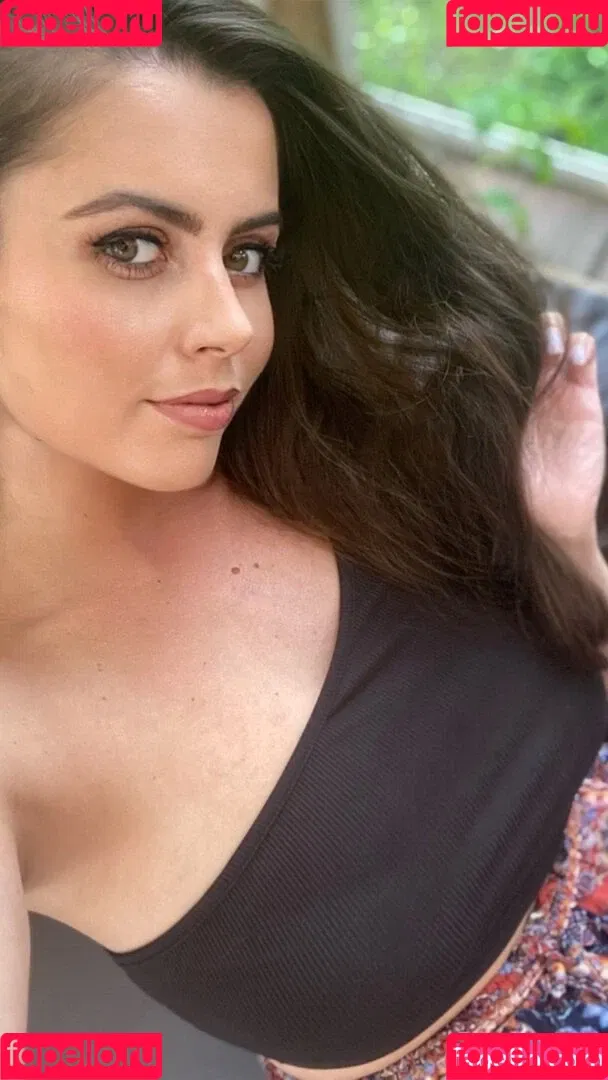 Victoria Boiadgieva Onlyfans Photo Gallery 