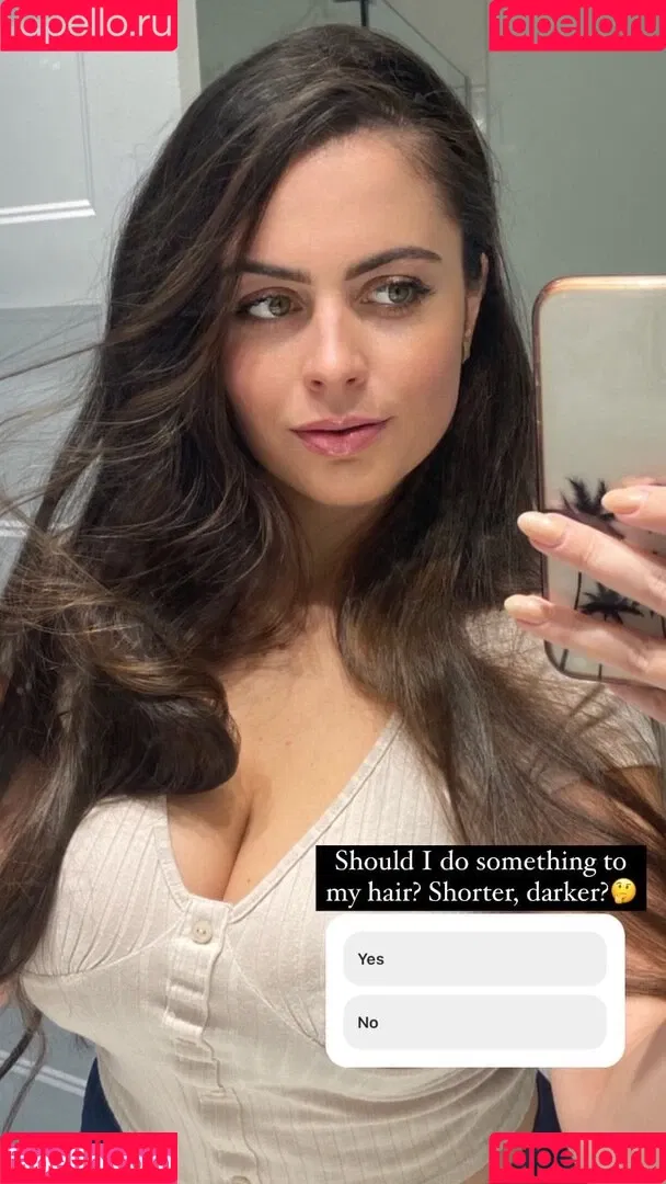Victoria Boiadgieva Onlyfans Photo Gallery 