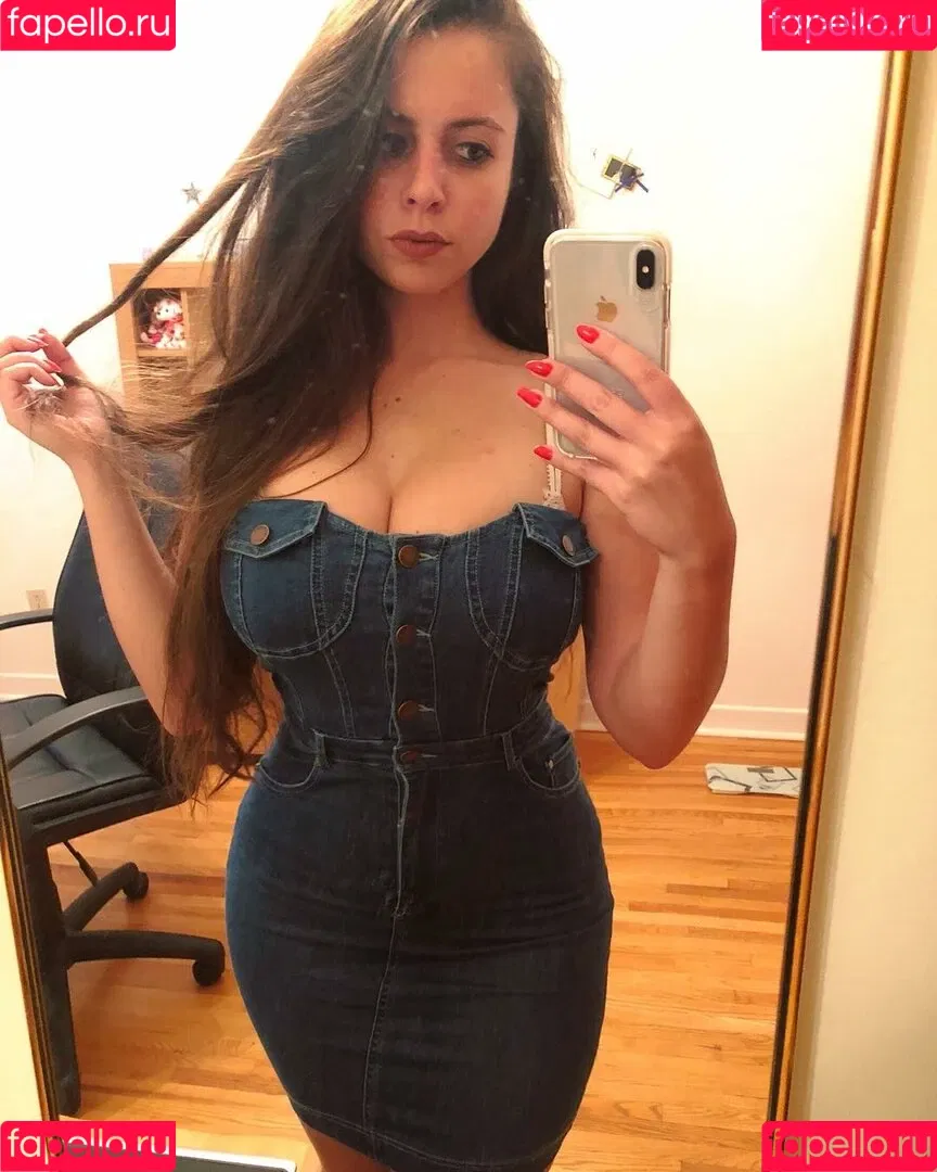 Victoria Boiadgieva Onlyfans Photo Gallery 