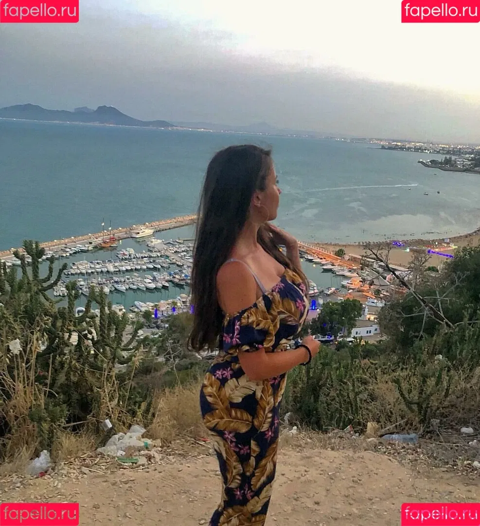 Victoria Boiadgieva Onlyfans Photo Gallery 
