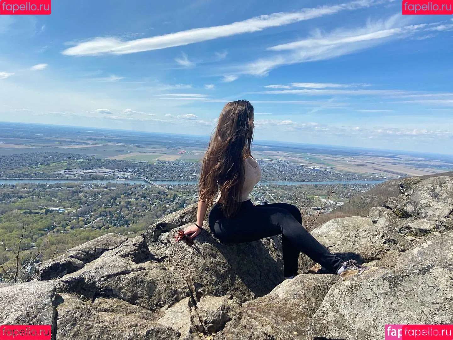 Victoria Boiadgieva Onlyfans Photo Gallery 