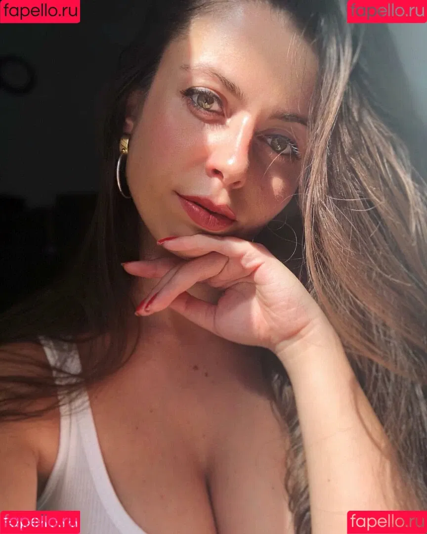 Victoria Boiadgieva Onlyfans Photo Gallery 