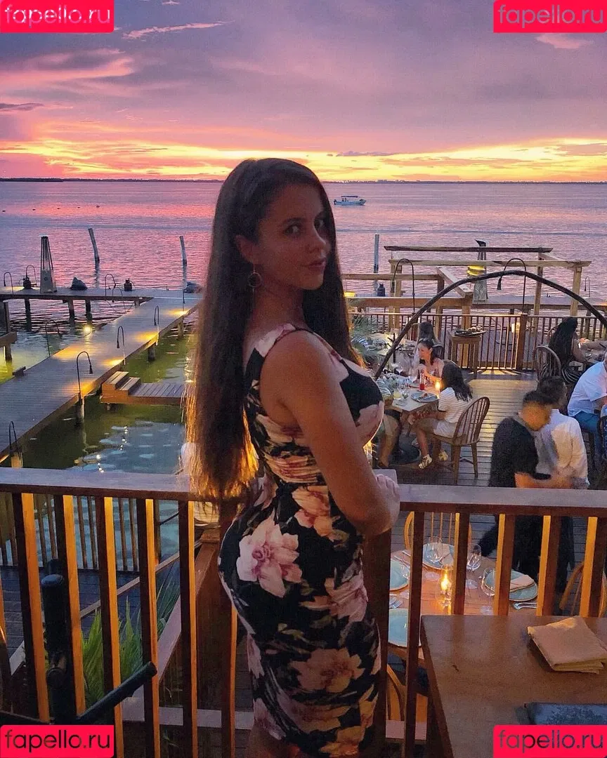 Victoria Boiadgieva Onlyfans Photo Gallery 
