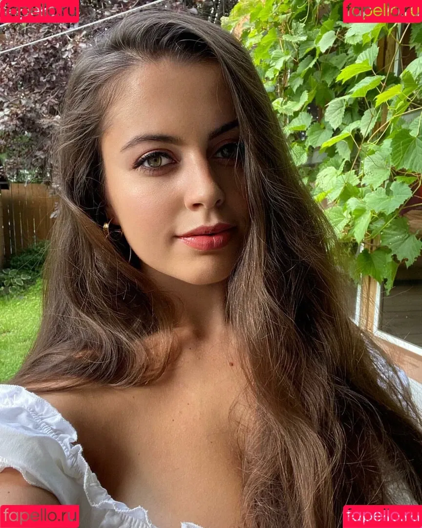 Victoria Boiadgieva Onlyfans Photo Gallery 