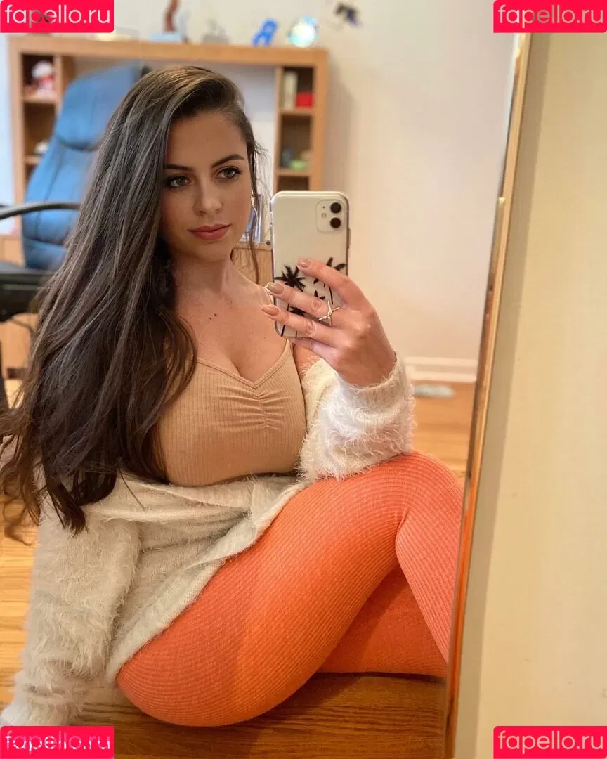 Victoria Boiadgieva Onlyfans Photo Gallery 
