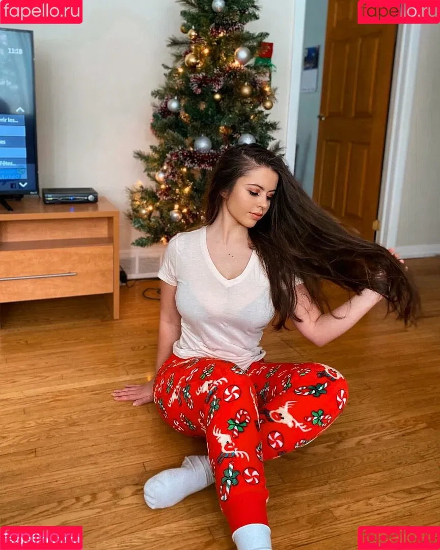 Victoria Boiadgieva Onlyfans Photo Gallery 
