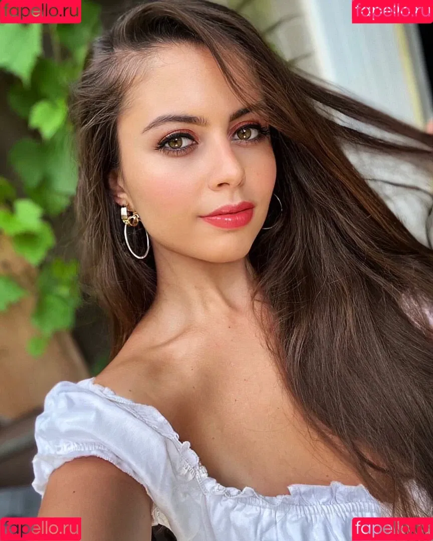 Victoria Boiadgieva Onlyfans Photo Gallery 