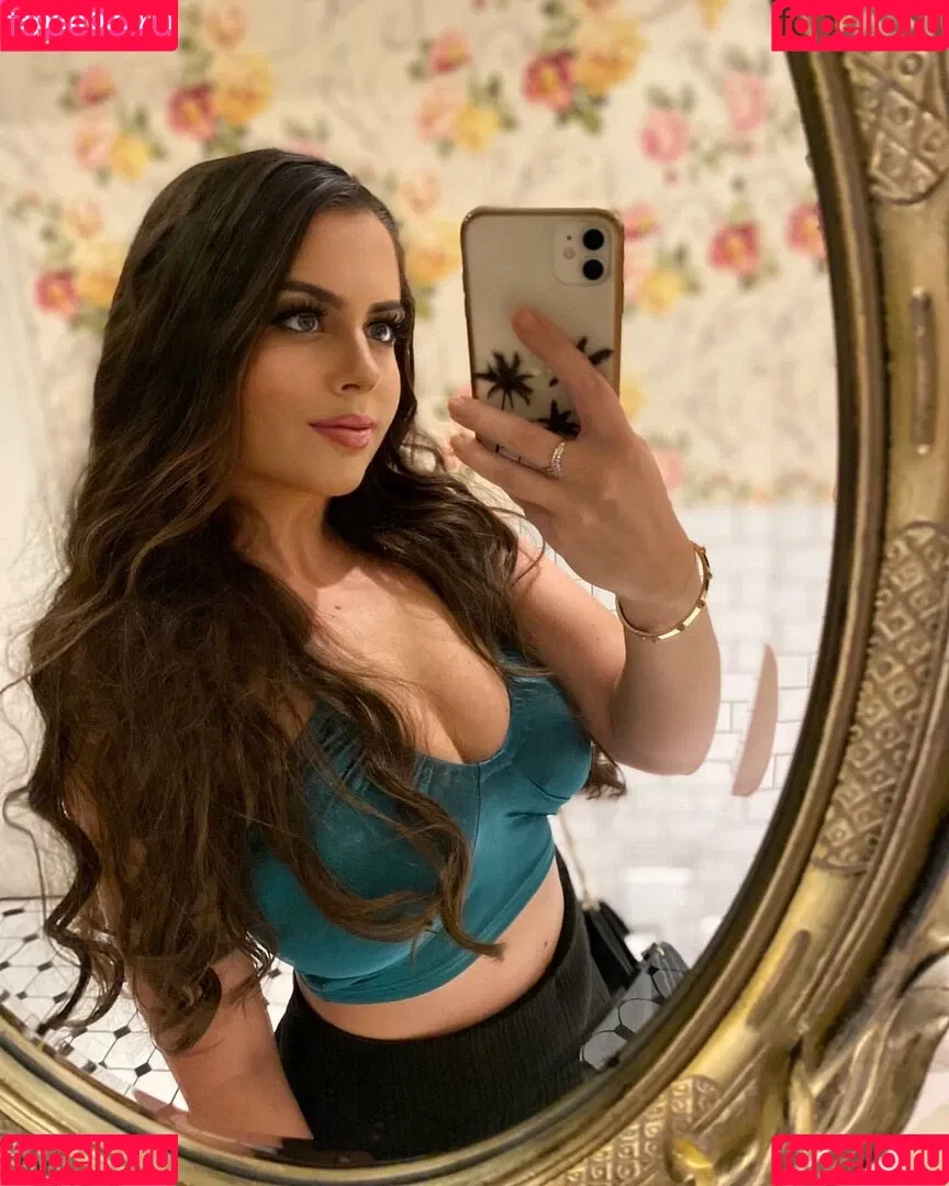 Victoria Boiadgieva Onlyfans Photo Gallery 