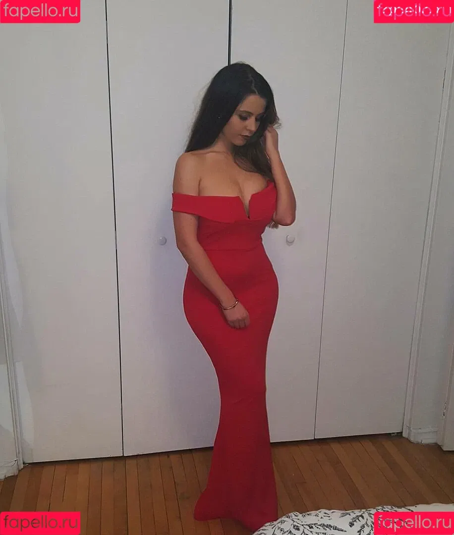 Victoria Boiadgieva Onlyfans Photo Gallery 