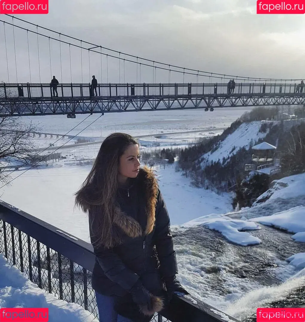 Victoria Boiadgieva Onlyfans Photo Gallery 