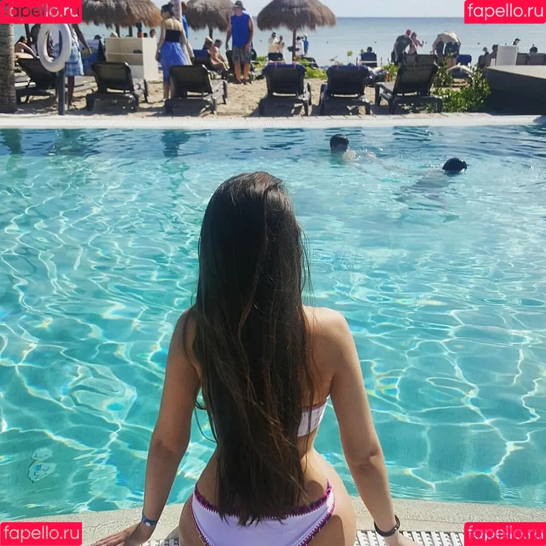 Victoria Boiadgieva Onlyfans Photo Gallery 
