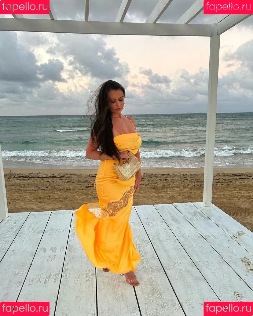 Victoria Boiadgieva Onlyfans Photo Gallery 