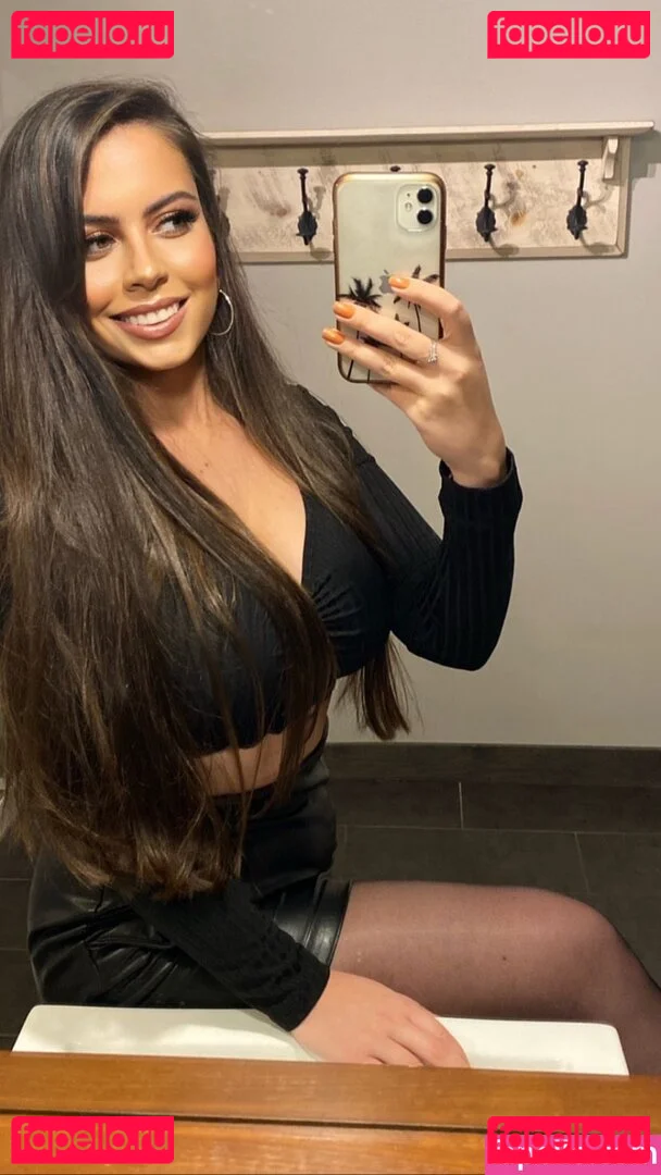 Victoria Boiadgieva Onlyfans Photo Gallery 