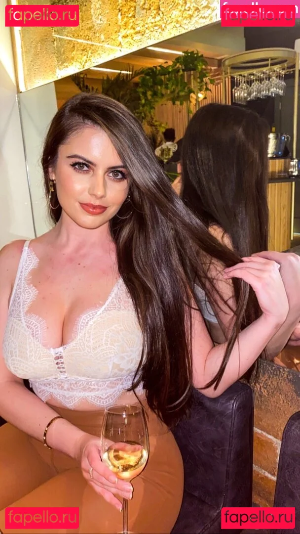 Victoria Boiadgieva Onlyfans Photo Gallery 