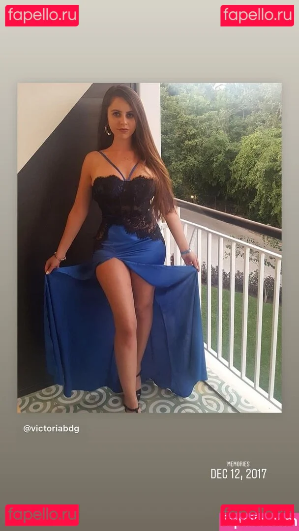 Victoria Boiadgieva Onlyfans Photo Gallery 