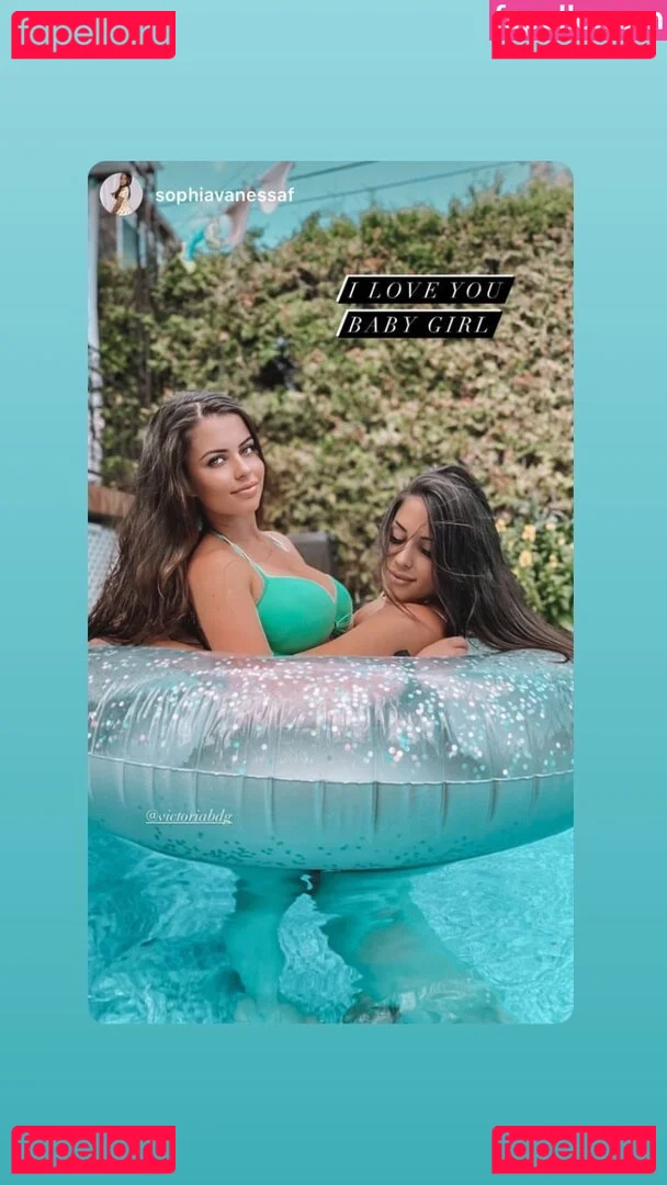 Victoria Boiadgieva Onlyfans Photo Gallery 