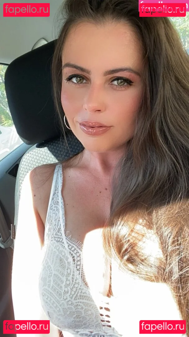 Victoria Boiadgieva Onlyfans Photo Gallery 