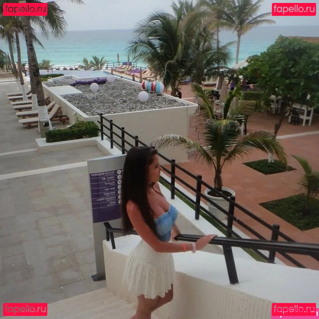 Victoria Boiadgieva Onlyfans Photo Gallery 