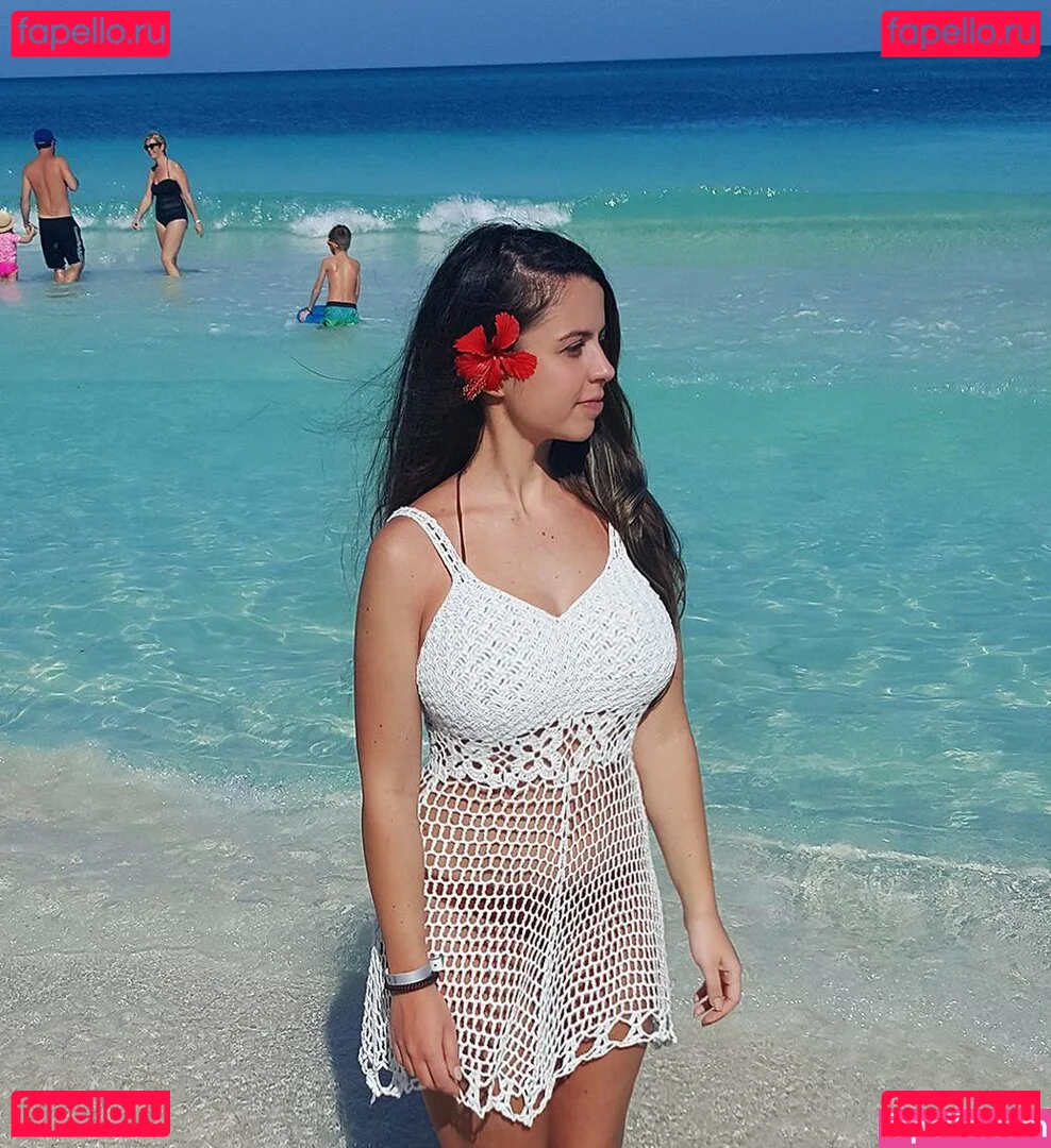 Victoria Boiadgieva Onlyfans Photo Gallery 