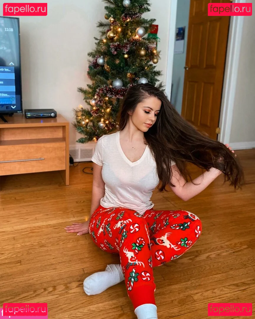 Victoria Boiadgieva Onlyfans Photo Gallery 