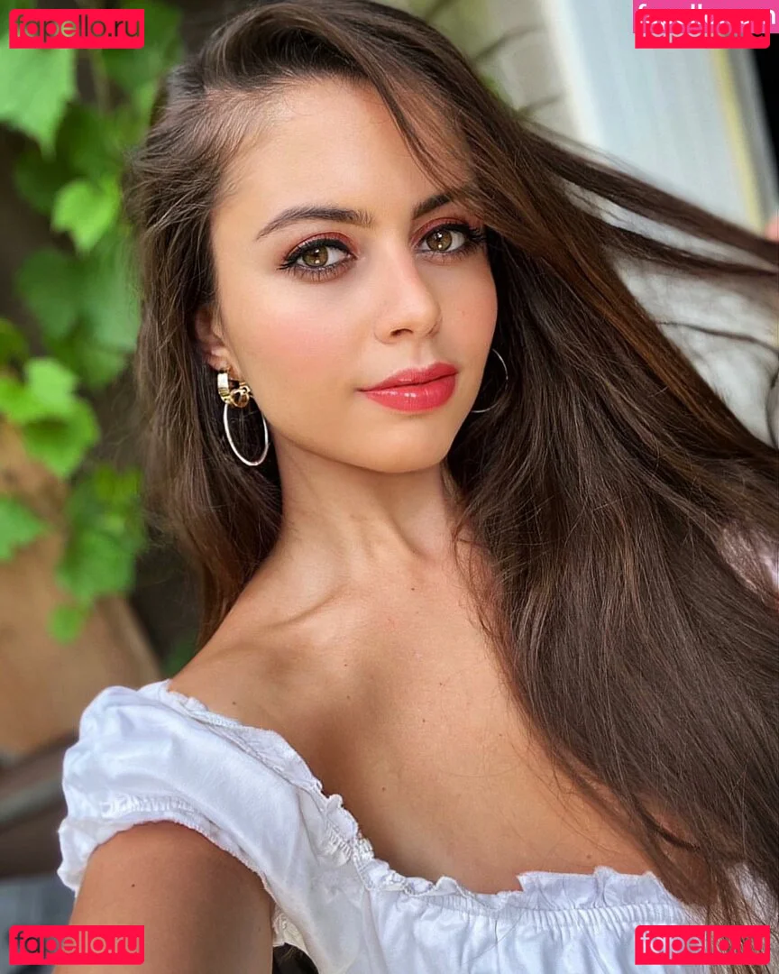 Victoria Boiadgieva Onlyfans Photo Gallery 