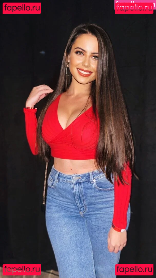 Victoria Boiadgieva Onlyfans Photo Gallery 