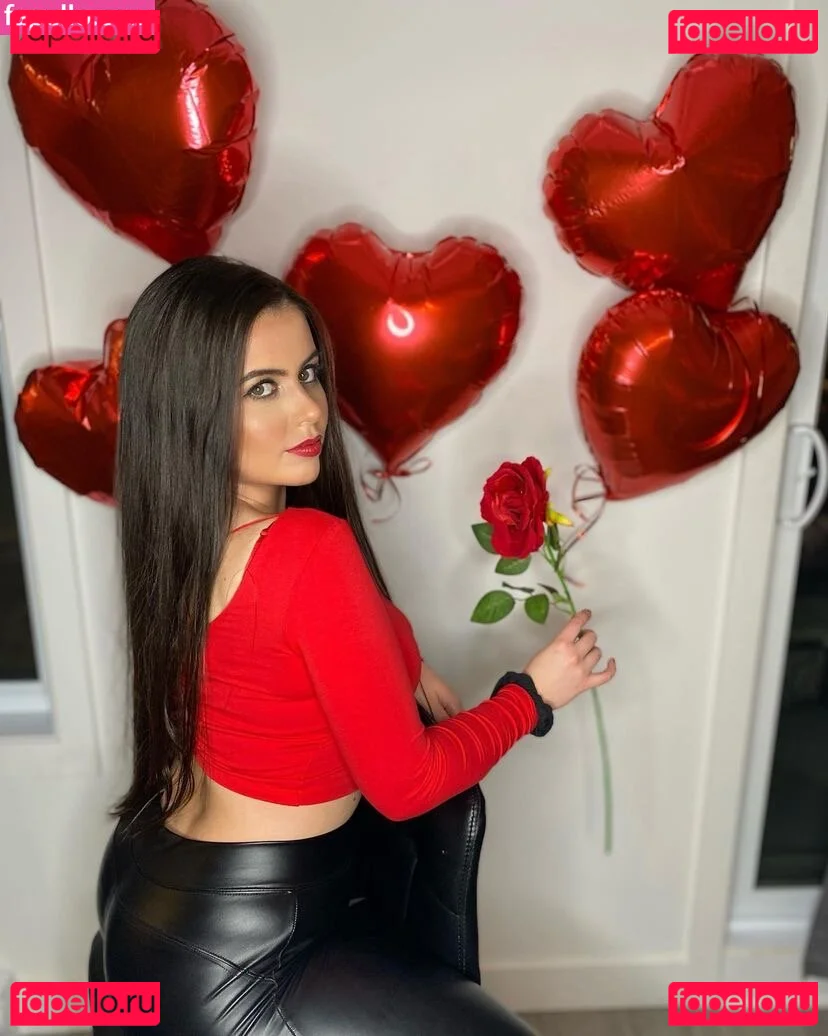 Victoria Boiadgieva Onlyfans Photo Gallery 